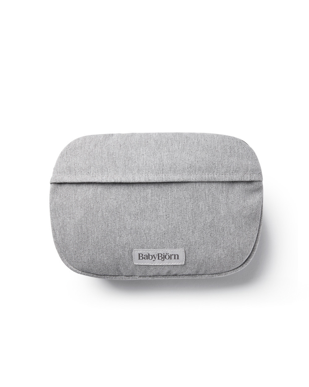Pochette pour porte-bébé Coloris gris clair Babybjörn