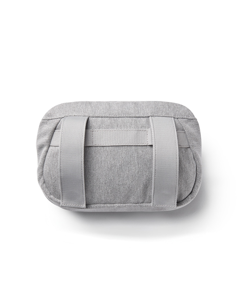 Pochette pour porte-bébé Coloris gris clair Babybjörn