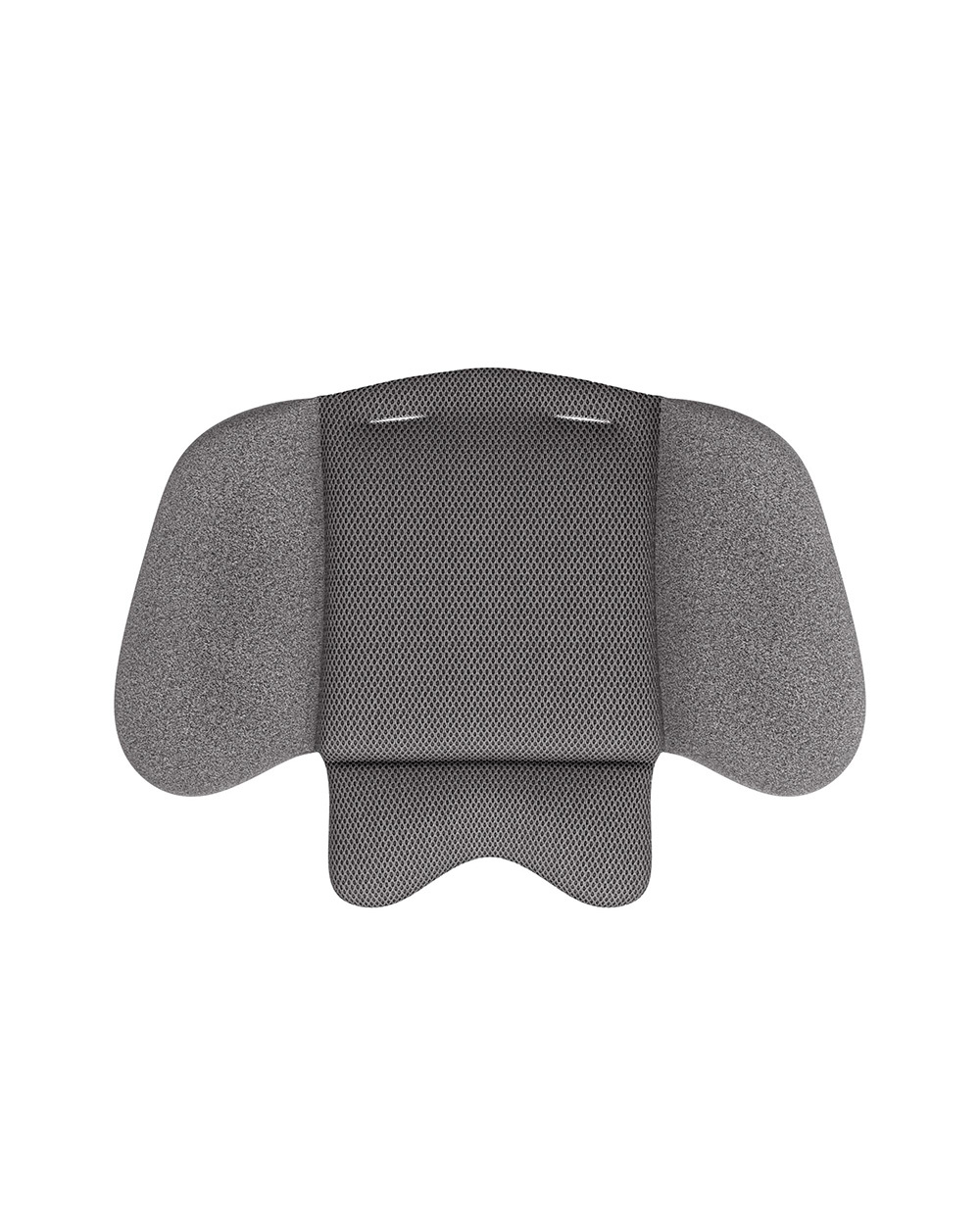 Siège auto Cloud T i-Size Coloris mirage grey (Plus) Cybex
