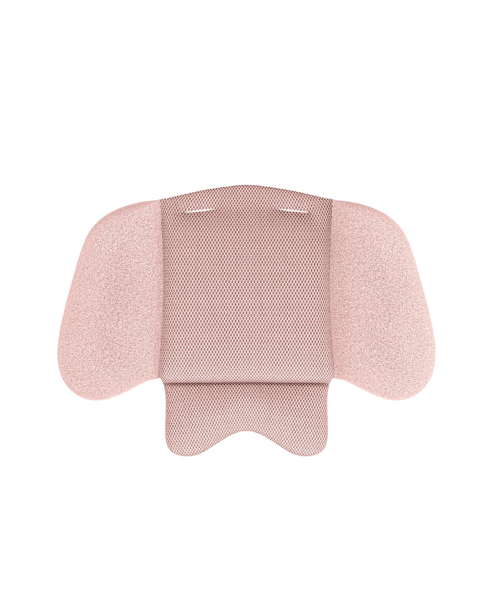 Si&egrave;ge auto Cloud T i-Size Coloris peach pink (Plus)  Cybex