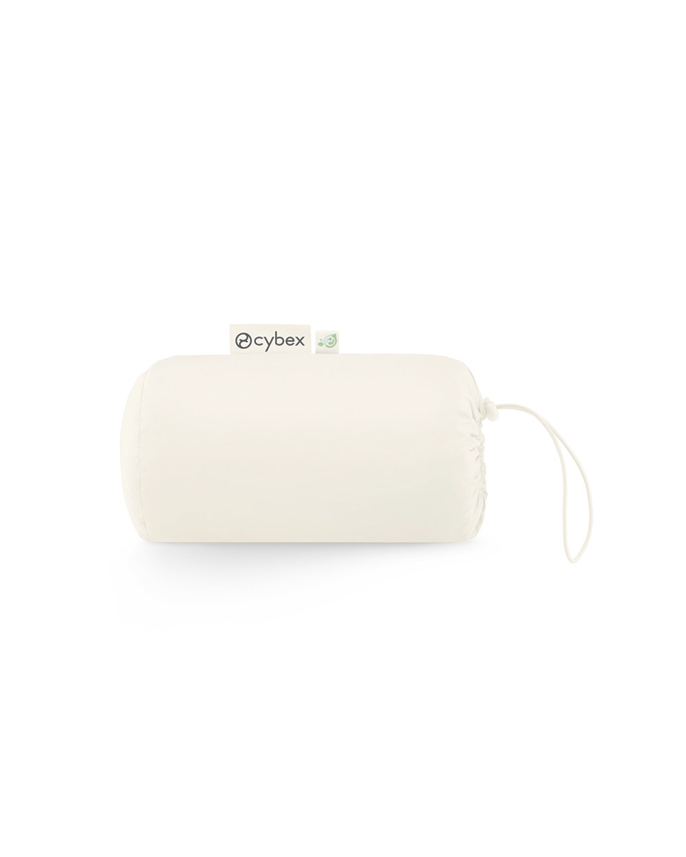 Chancelière Snogga Mini 2 Coloris seashell beige Cybex