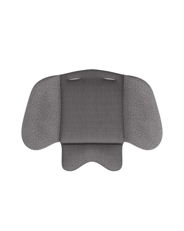 Siège auto Cloud T i-Size Coloris mirage grey (Plus) Cybex