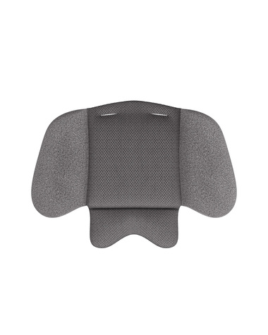 Si&egrave;ge auto Cloud T i-Size Coloris mirage grey (Plus)  Cybex