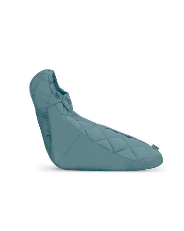 Chanceli&egrave;re Snogga Mini 2 Coloris sky blue  Cybex