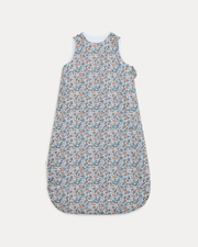 Gigoteuse rembourrée Madeleine TOG 3 En tissu Liberty Natalys