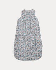 Gigoteuse rembourrée Madeleine TOG 3 En tissu Liberty Natalys