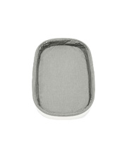 Plan à langer Sleepi Coloris blanc Stokke
