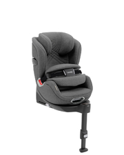 Siège auto Anoris T2 i-Size Coloris mirage grey (Plus) Cybex