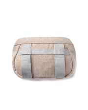 Pochette pour porte-bébé Coloris beige clair Babybjörn