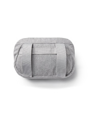 Pochette pour porte-bébé Coloris gris clair Babybjörn