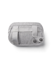 Pochette pour porte-bébé Coloris gris clair Babybjörn