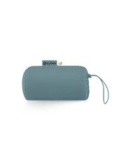 Chancelière Snogga Mini 2 Coloris sky blue Cybex