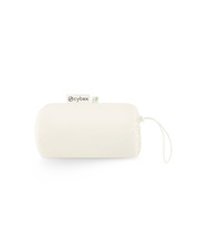 Chancelière Snogga Mini 2 Coloris seashell beige Cybex
